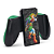 Joy-Con Comfort Grip Link Zelda Suporte p/ Nintendo Switch - Imagem 5