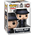 Funko Pop Peaky Blinders 1400 Michael Gray - Imagem 2