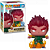 Funko Pop Naruto 824 Might Guy Eight Inner Gates Glows - Imagem 1