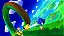 Sonic Lost World - Wii U - Imagem 2