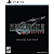 Final Fantasy VII Rebirth Deluxe Edition - PS5 - Imagem 1