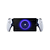 PlayStation Portal Remote Player - Imagem 1