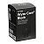 Camera WYZE Cam v3 Black Edition Wi-Fi Indoor/Outdoor 1080p - Imagem 2