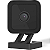 Camera WYZE Cam v3 Black Edition Wi-Fi Indoor/Outdoor 1080p - Imagem 1