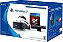 PlayStation VR Gran Turismo Sport Bundle - PS4 VR - Imagem 4