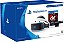 PlayStation VR Gran Turismo Sport Bundle - PS4 VR - Imagem 3