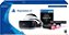 PlayStation VR Skyrim Bundle ZVR2 - PS4 VR - Imagem 1