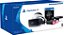 PlayStation VR Skyrim Bundle ZVR2 - PS4 VR - Imagem 3