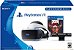 PlayStation VR Doom Bundle ZVR2 - PS4 VR - Imagem 1