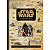 Livro Capa Dura Star Wars Atlas Galáctico Edição De Luxo - Imagem 1