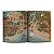 Livro Capa Dura Star Wars Atlas Galáctico Edição De Luxo - Imagem 3