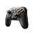 Controle Switch Pro Monster Hunter Rise Edition - Imagem 3