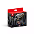 Controle Switch Pro Monster Hunter Rise Edition - Imagem 1