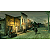 Red Dead Redemption + Undead Nightmare - Switch - Imagem 3