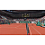 Tennis On-Court VR2 - PS5 - Imagem 3