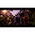 Skull Island Rise of Kong - PS4 - Imagem 5
