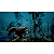 Skull Island Rise of Kong - PS4 - Imagem 3