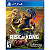 Skull Island Rise of Kong - PS4 - Imagem 1