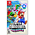 Super Mario Bros Wonder - Switch - Imagem 1