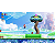 Super Mario Bros Wonder - Switch - Imagem 2