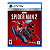 Marvel’s Spider-Man 2 Launch Edition – Ps5 - Imagem 1