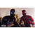 Marvel’s Spider-Man 2 Launch Edition – Ps5 - Imagem 3