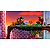 Sonic Superstars - Xbox One, Series X - Imagem 2