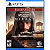 ASSASSIN'S CREED MIRAGE DELUXE EDITION - PS5 - Imagem 1
