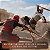 ASSASSIN'S CREED MIRAGE DELUXE EDITION - PS5 - Imagem 5