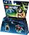 DC Bane Fun Pack - LEGO Dimensions - Imagem 2