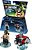 DC Bane Fun Pack - LEGO Dimensions - Imagem 4