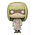 Funko Pop Attack on Titan 1250 Ymir Fritz Exclusive - Imagem 3