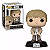 Funko Pop Star Wars Obi-wan Kenobi 633 Young Luke Skywalker - Imagem 1