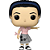 Funko Pop Friends 1279 Monica Geller - Imagem 3