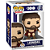 Funko Pop 300 Warner Bros 1473 Leonidas - Imagem 2