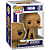 Funko Pop 300 Warner Bros 1475 Xerxes - Imagem 2