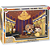 Funko Pop Beauty and The Beast 07 Belle Tale As Old As Time - Imagem 1
