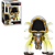Funko Pop Diablo IV 952 Inarius - Imagem 1