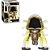 Funko Pop Diablo IV 952  Inarius - Imagem 1