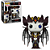 Funko Pop Diablo IV 942 Lilith - Imagem 1