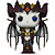 Funko Pop Diablo IV 942 Lilith - Imagem 3