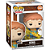 Funko Pop Seven Deadly Sins 1342 King - Imagem 2