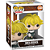 Funko Pop Seven Deadly Sins 1340 Meliodas - Imagem 2