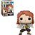 Funko Pop Demon Slayer 1404 Sabito - Imagem 1