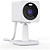 Camera WYZE Cam OG Wi-Fi Indoor/Outdoor 1080p 2-Way Audio - Imagem 1