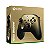 Controle Xbox Gold Shadow Special - Xbox Series X/S, One PC - Imagem 2