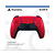 Controle DualSense Volcanic Red - PS5 - Imagem 2