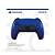 Controle DualSense Cobalt Blue - PS5 - Imagem 2
