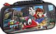Deluxe Game Traveler Case Mario Odyssey - Switch, Lite e OLED - Imagem 3