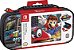 Deluxe Game Traveler Case Mario Odyssey - Switch, Lite e OLED - Imagem 2